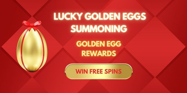 Promotional banner for a weekend fishing leaderboard with cannon and multiplier artwork