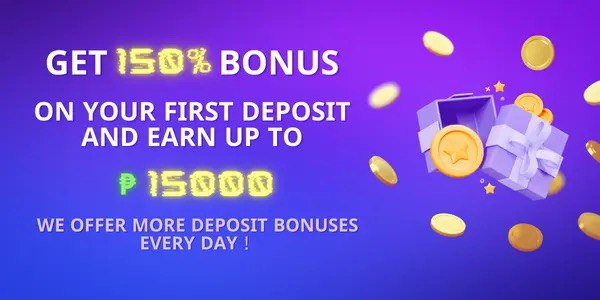 Toni Fowler mobile promotion screen four